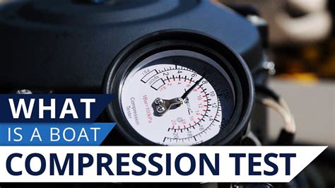 how much does a compression test cost for a boat|Do I Need a Compression Test When Buying a Used .